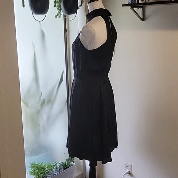 S. Roberts Vintage Pocket Dress - Picture 3 of 7